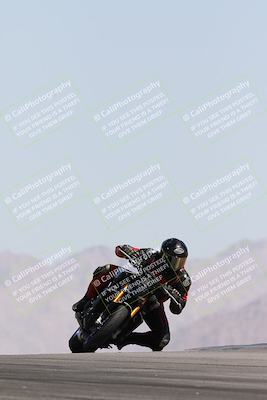 media/May-24-2025-TrackXperience (Sat) [[1cecf32909]]/Level 2/Session 4 (Turn 9)/